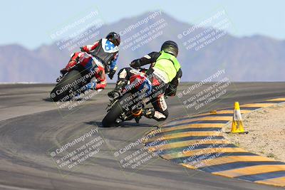 media/Mar-09-2024-SoCal Trackdays (Sat) [[bef1deb9bf]]/11-Turn 12 Backside (230pm)/